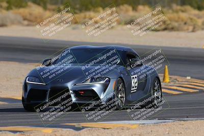 media/Dec-03-2023-Speed Ventures (Sun) [[63e011f1de]]/7-Purple Group/Session 1 (Turn 10)/